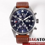 샤프하우젠 IWC