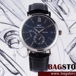 샤프하우젠 IWC