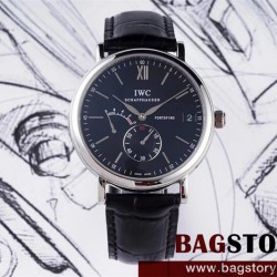 샤프하우젠 IWC