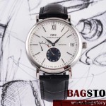 샤프하우젠 IWC