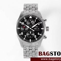 샤프하우젠 IWC