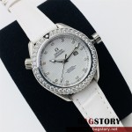 오메가 OMEGA