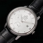 오메가 OMEGA
