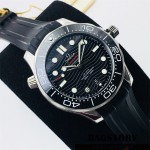 오메가 OMEGA