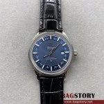 오메가 OMEGA