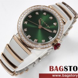 불가리 BVLGARI