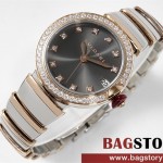 불가리 BVLGARI