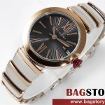 불가리 BVLGARI
