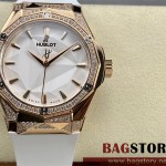 위블로 HUBLOT