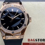 위블로 HUBLOT