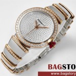 불가리 BVLGARI