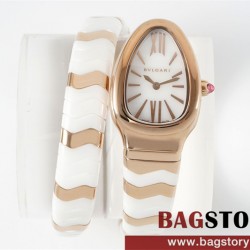 불가리 BVLGARI