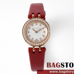 불가리 BVLGARI