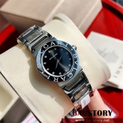 불가리 BVLGARI
