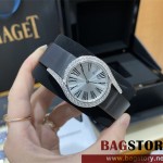 피아제 PIAGET