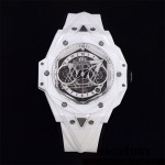 위블로 HUBLOT