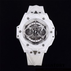 위블로 HUBLOT