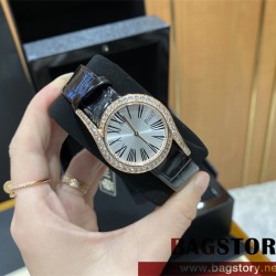피아제 PIAGET