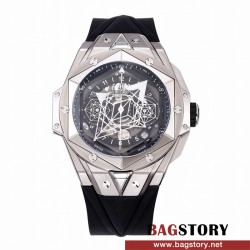 위블로 HUBLOT