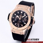 위블로 HUBLOT