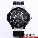 위블로 HUBLOT