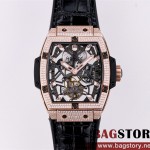 위블로 HUBLOT