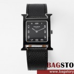 에르메스 HERMES