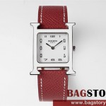 에르메스 HERMES