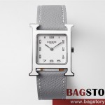 에르메스 HERMES