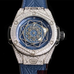 위블로 HUBLOT