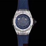 위블로 HUBLOT