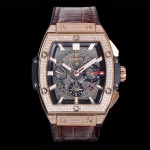 위블로 HUBLOT