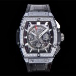 위블로 HUBLOT