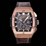 위블로 HUBLOT