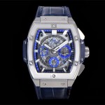 위블로 HUBLOT