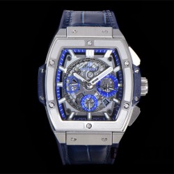 위블로 HUBLOT