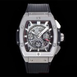 위블로 HUBLOT