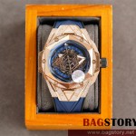 위블로 HUBLOT