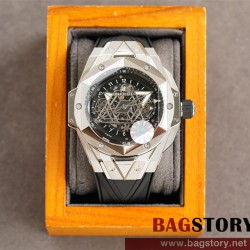 위블로 HUBLOT