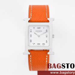 에르메스 HERMES