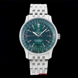브라이틀링 BREITLING
