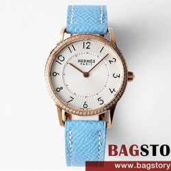 에르메스 HERMES