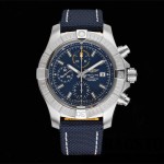 브라이틀링 BREITLING