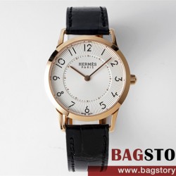 에르메스 HERMES