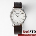 에르메스 HERMES