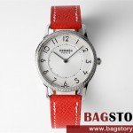 에르메스 HERMES