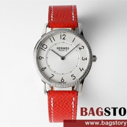 에르메스 HERMES