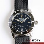브라이틀링 BREITLING