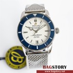 브라이틀링 BREITLING
