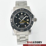 브라이틀링 BREITLING